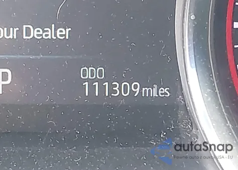 2019 Toyota Camry Xse из США, поврежденный, VIN 4T1B61HK7KU208502